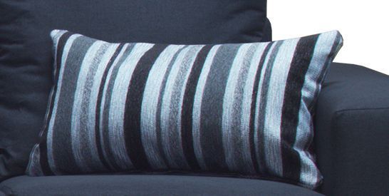 Sofa Anne 2 Cuerpos Marengo-3