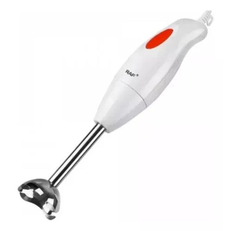Batidora Picadora De Mano Eléctrico 300w Raf R-267-0