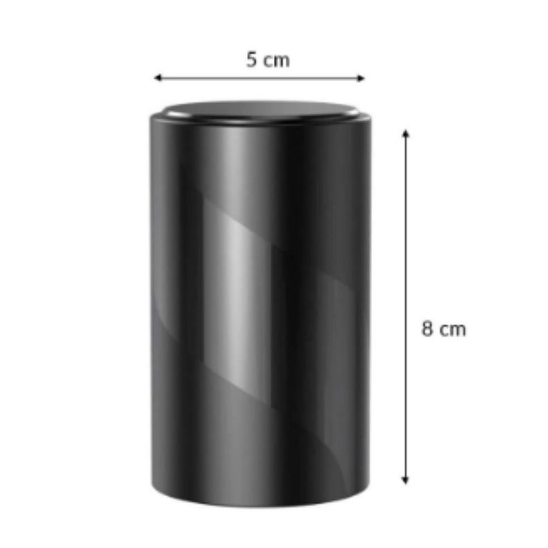 Destapador Abridor Botellas Magnetico Automático-2