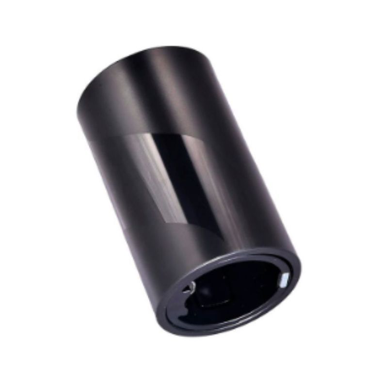 Destapador Abridor Botellas Magnetico Automático-0