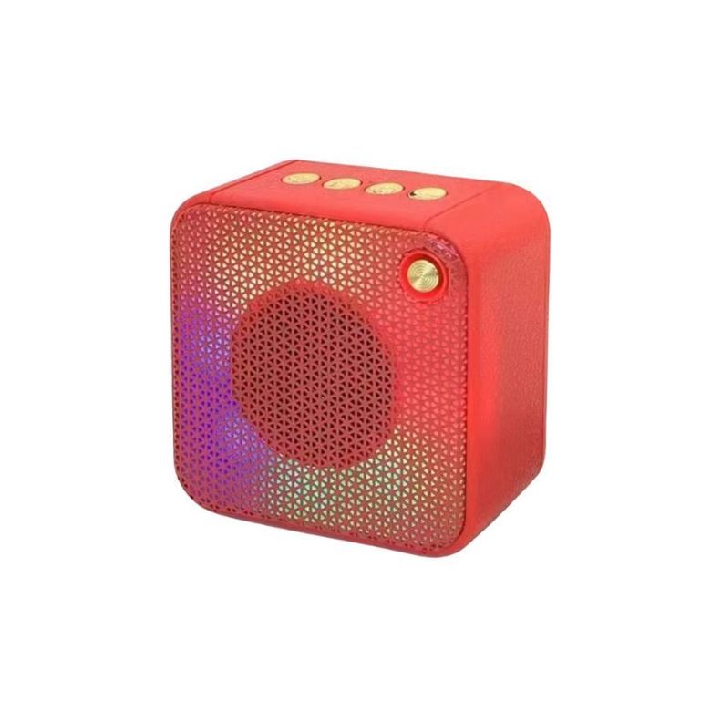 Rojo