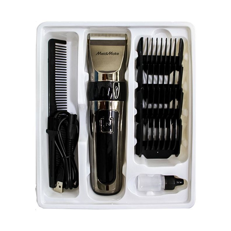 Maquina de Cortar Pelo Mascotas SK-735-2