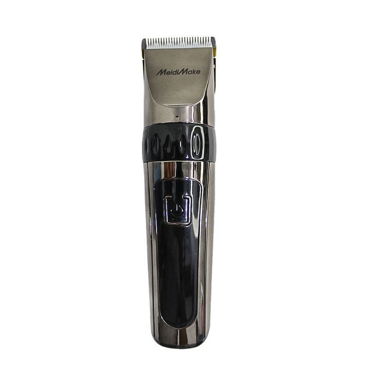 Maquina de Cortar Pelo Mascotas SK-735-3