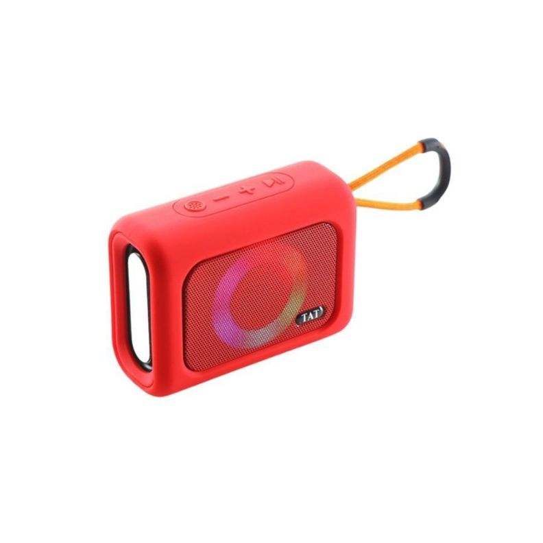 Rojo