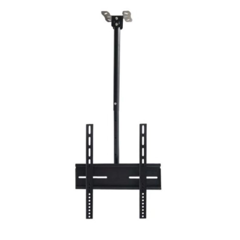 Base Soporte Para Tv 26 A 55 Base De Techo Lcd-0