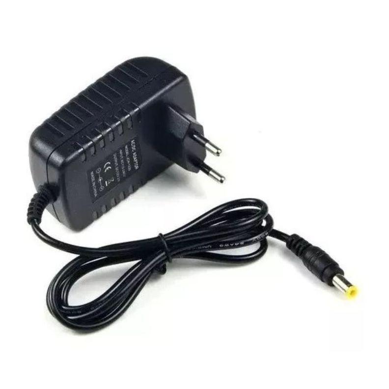 Kit Cctv 4 Cámaras De Seguridad Mas Dvr 1080p Full Hd-2