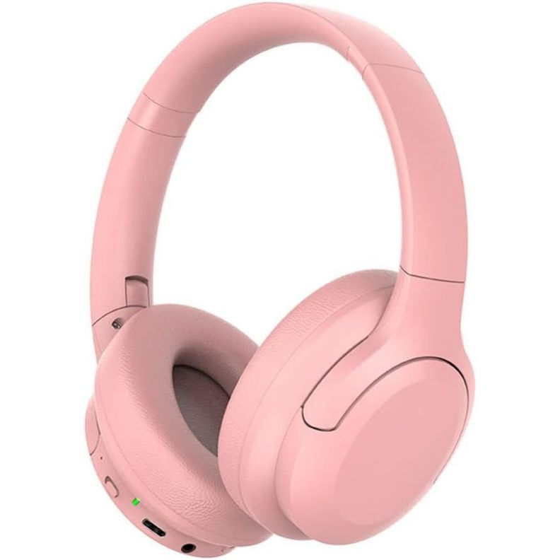 Rosado