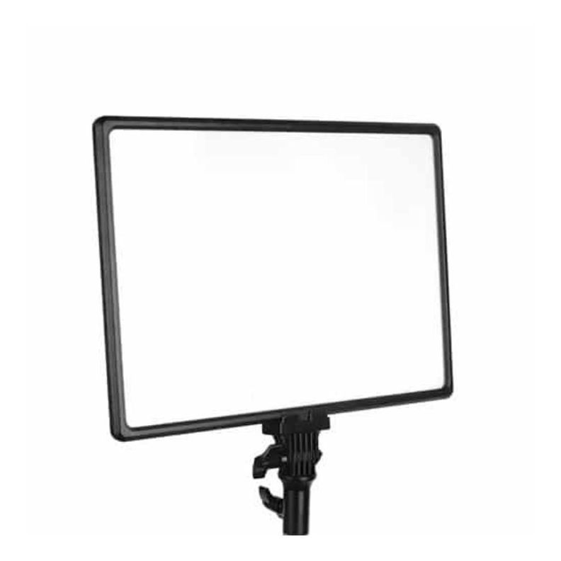 Lampara Panel Luz Iluminación Led Fotos Videos Estudio A111-0