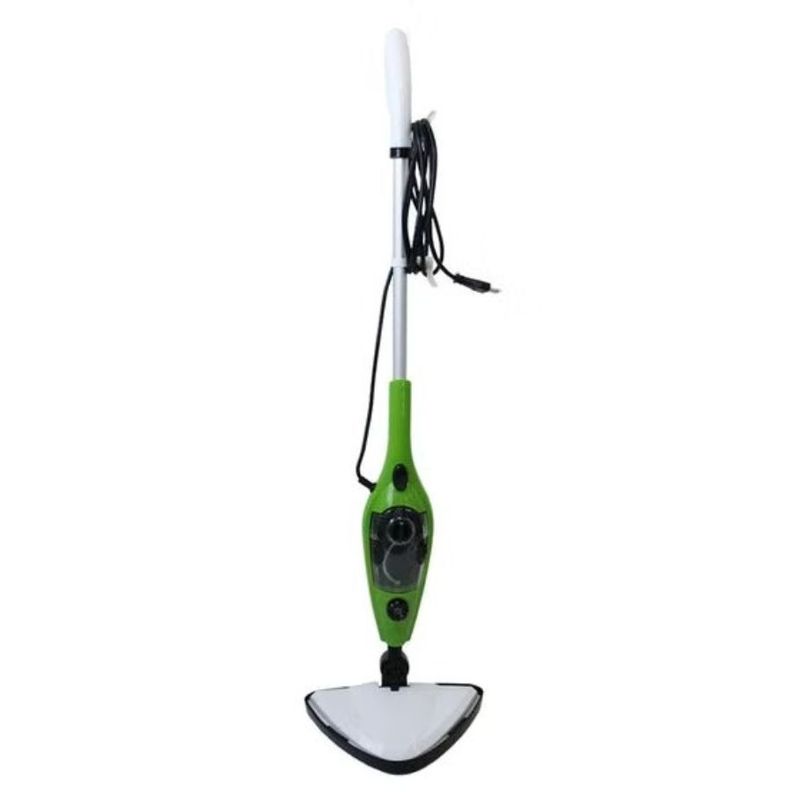 Mopa A Vapor Multifuncional X10 Steam-0