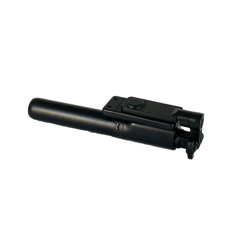 Tripode para Celular con Lampara-3