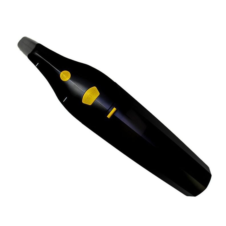 Aspiradora Portátil Recargable Para Auto 6000pa Cordless Carsun-1