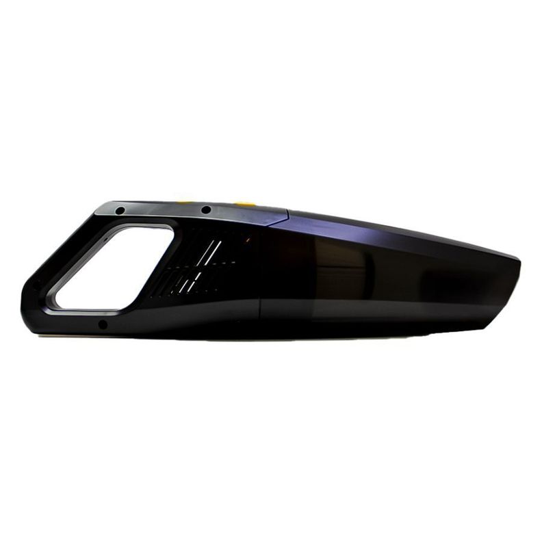 Aspiradora Portátil Recargable Para Auto 6000pa Cordless Carsun-0