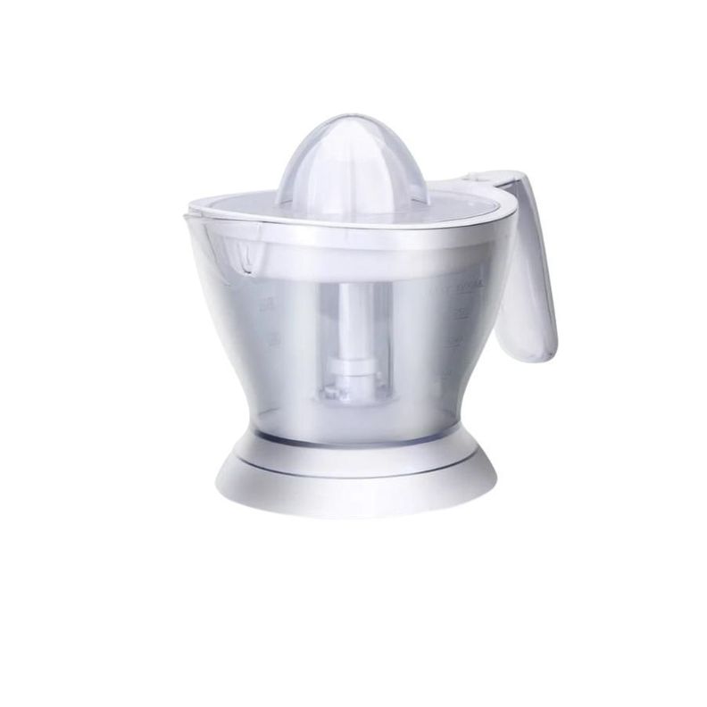 Exprimidor de Cítricos Naranjas Eléctrico RAF R617W-0