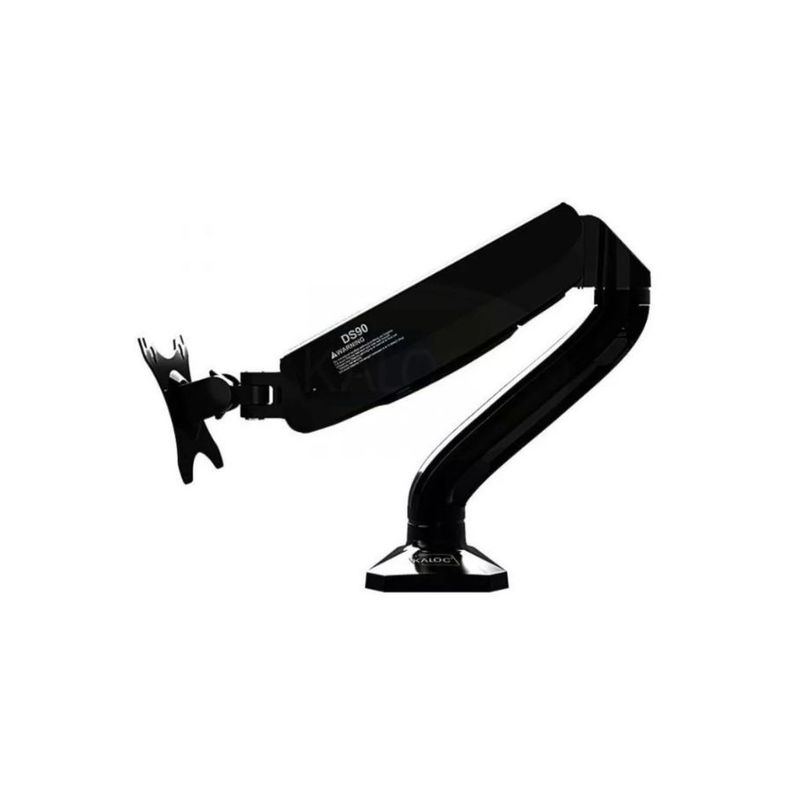 Soporte Pantalla Base Monitor Brazo Soporte Tv 17 - 32-1