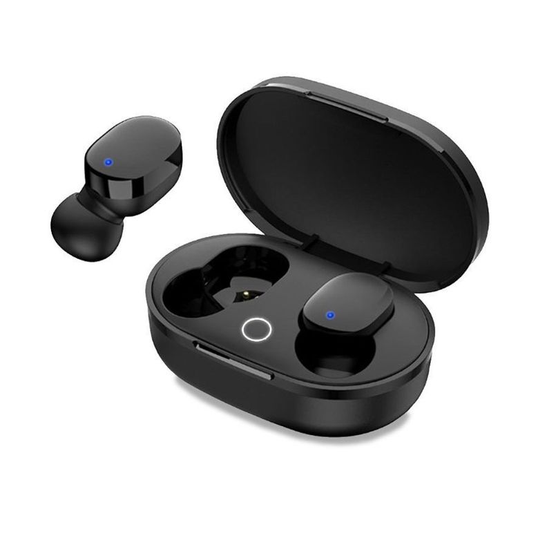 Auriculares Inalámbricos Bluetooth Air3 Dots Tws Estereo-0