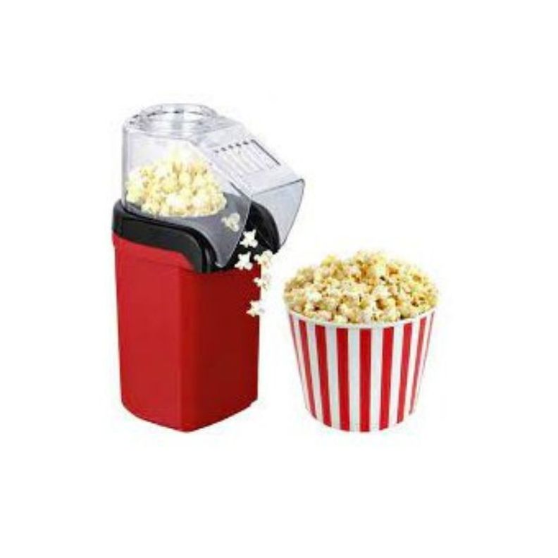 Maquina Palomitas Maquina Hacer Cabritas Maquina Minijoy-1
