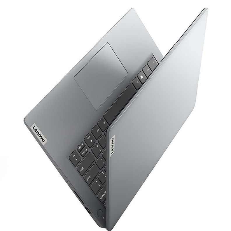 Notebook lenovo ideapad serie 1 128 gb de disco solido-2