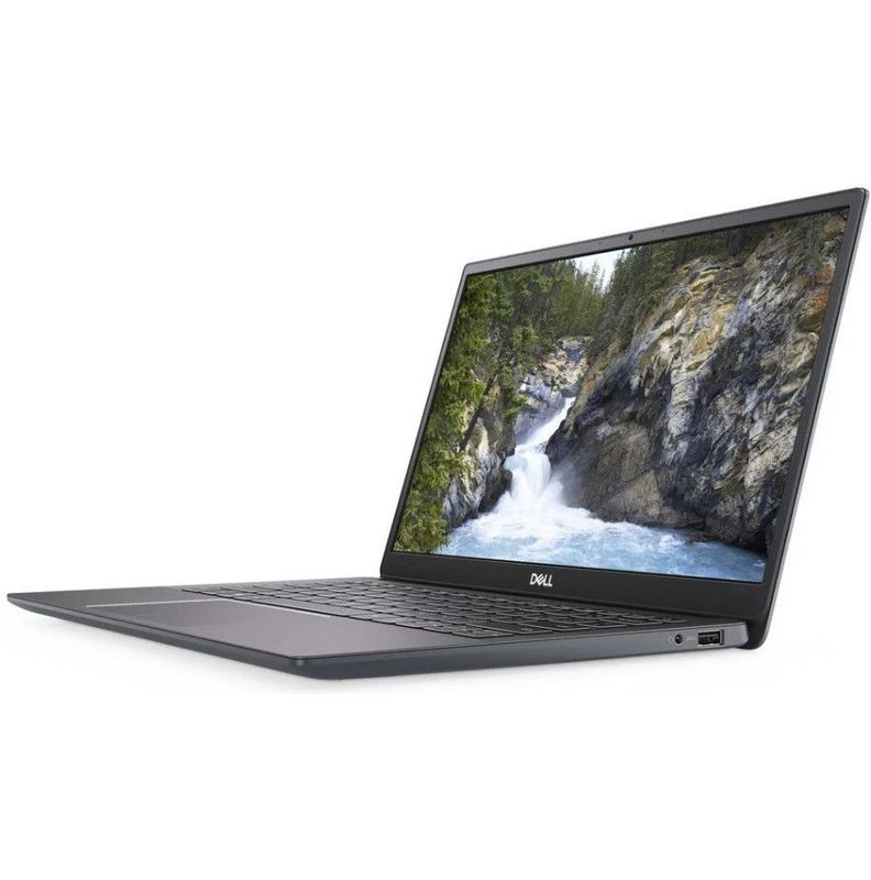 NOTEBOOK DELL INTEL CORE I5 8 GB DE RAM Y DISCO SOLIDO REACONDICIONADO-1