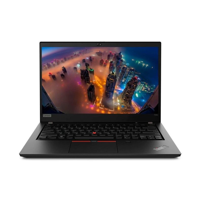 Notebook Thinkpad T495 Ryzen 7 PRO REACONDICIONADO-3