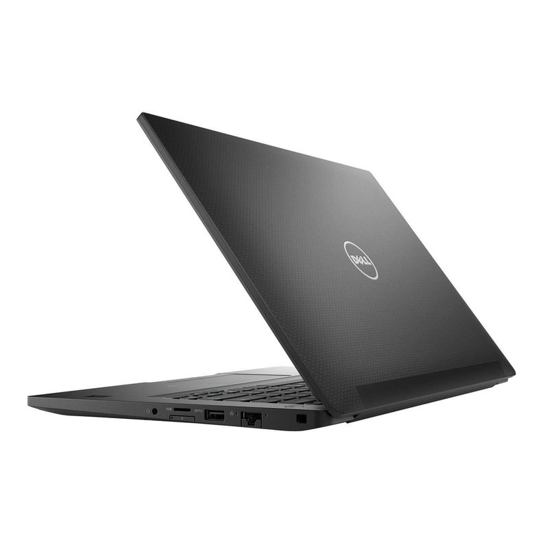 Notebook dell core i5 disco solido reacondicionado -1