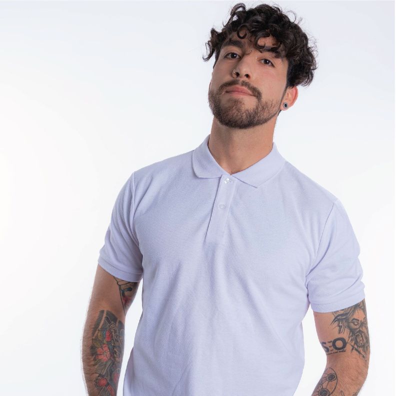 Blanco