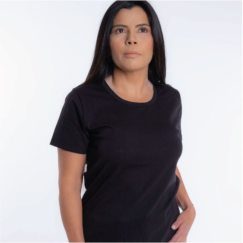 Polera eco mujer-1