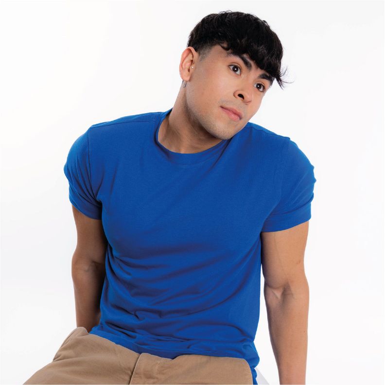 Polera eco-1