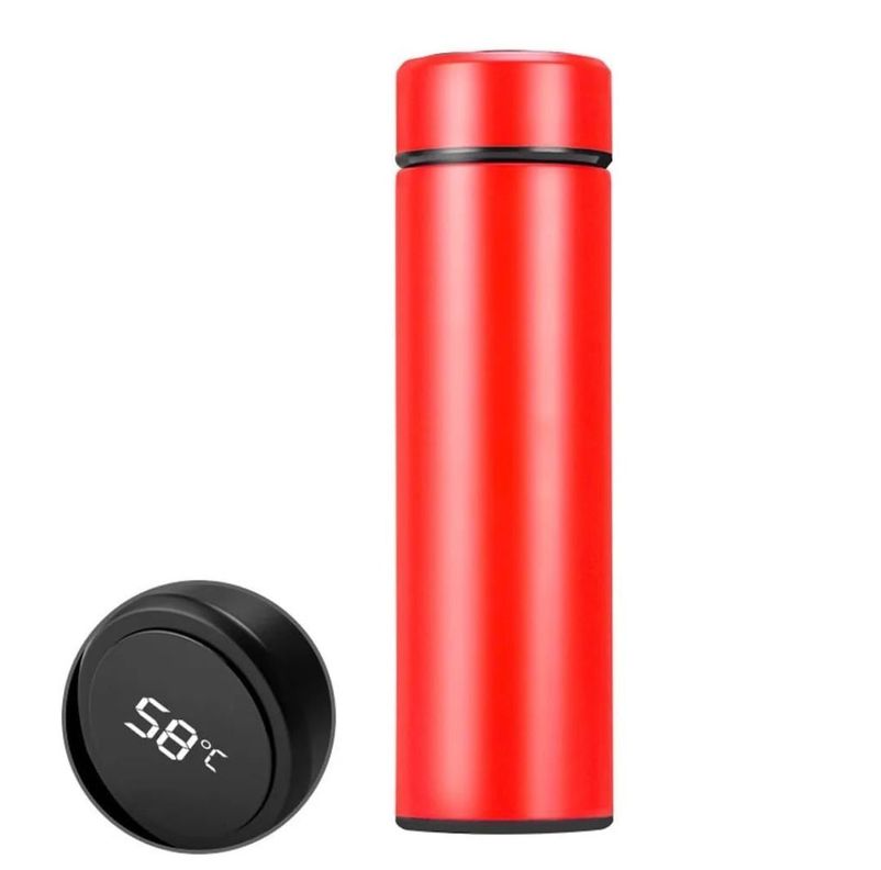 Rojo