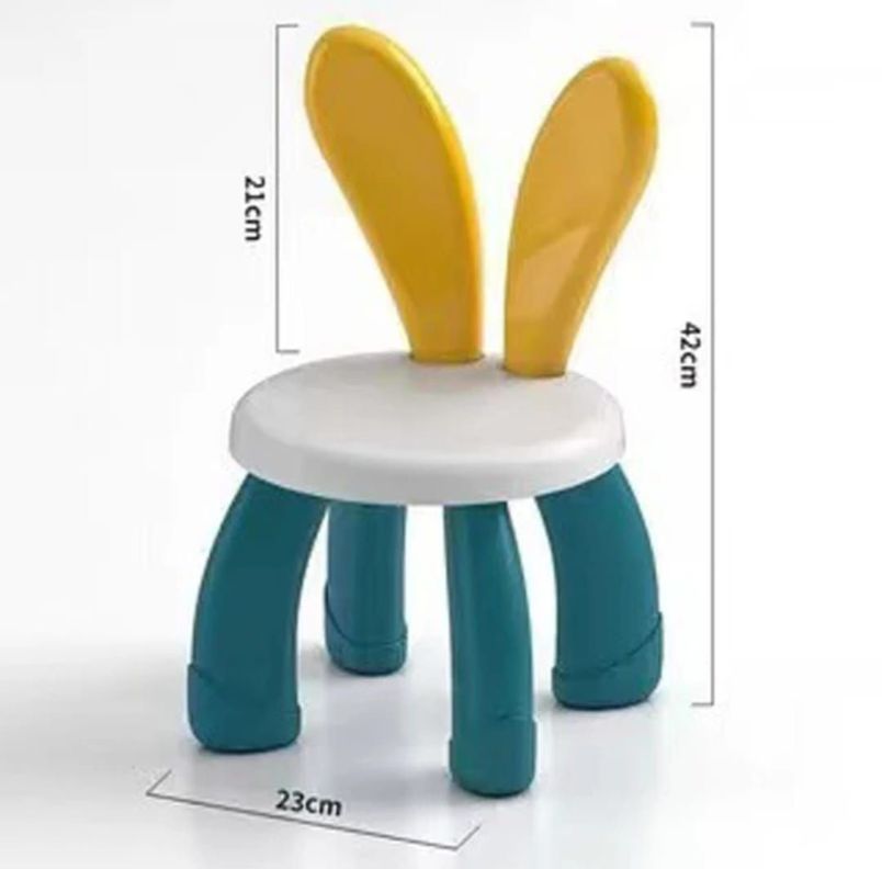 Mesa Lego Para Niños Con Silla Mas Bloques Lego-1