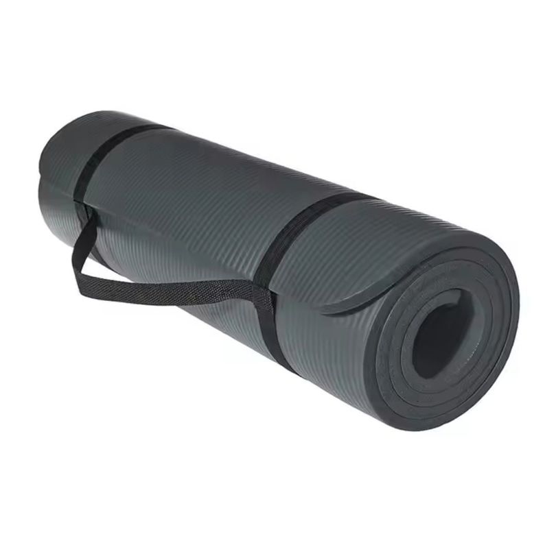 Mat de Yoga-1