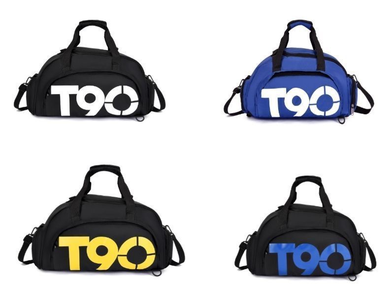 Bolso Deportivo-1