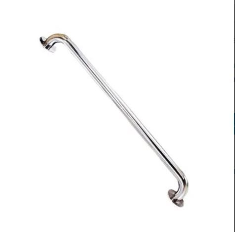 Pasamanos Para Piscina 2M Acero Inoxidable-1