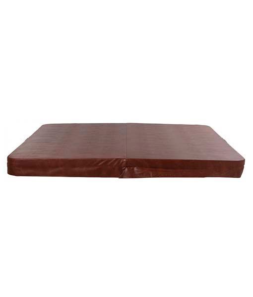 Cubierta Térmica Aislante Para Spa 200x200 Cm-1