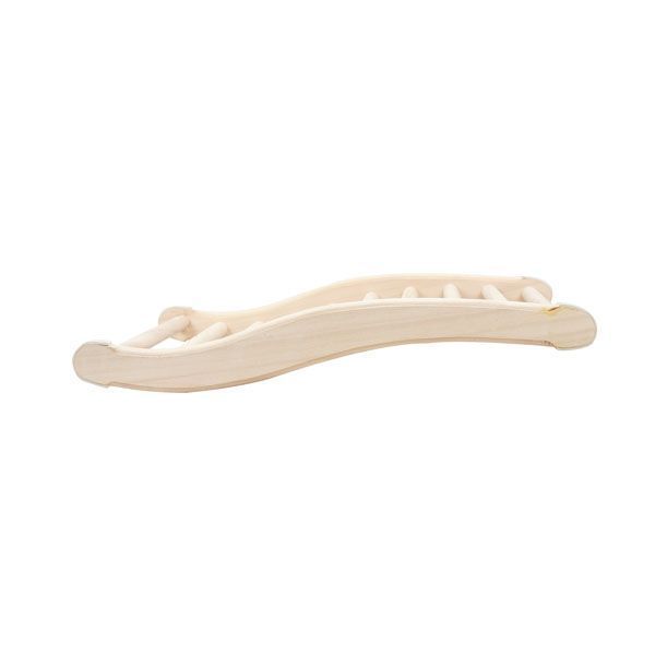 Apoya Cabeza Ajustable Para Sauna-1