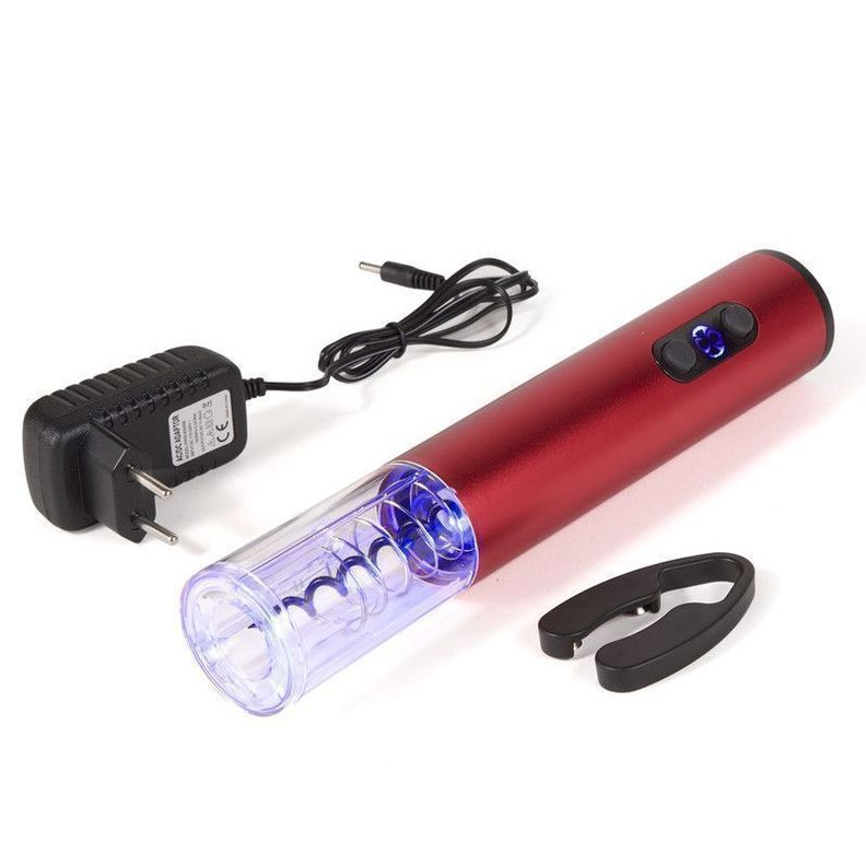 Set Parrillero 211 Wayu + Mix Sales Gourmet 5 Piezas-4