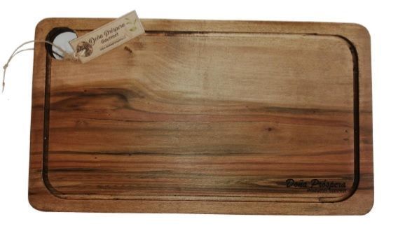 Set Parrillero 211 Wayu + Mix Sales Gourmet 5 Piezas-1
