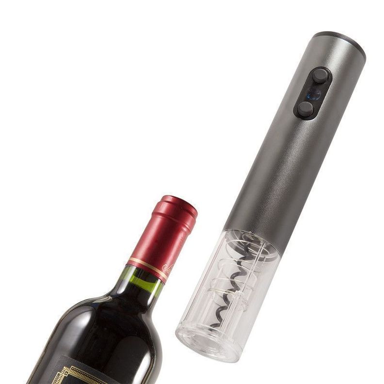 Set Parrillero 209 WAYU + Mix Sales Gourmet 7 Piezas-1