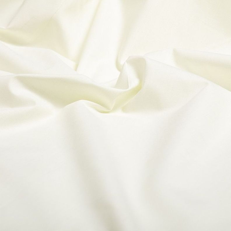 COMBO SABANA BEIGE + CUBRECOLCHON 1,5 PLAZAS-4