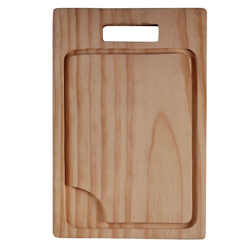 Set Parrilla 5 Piezas Acero Inoxidable Arthome PAR20-4