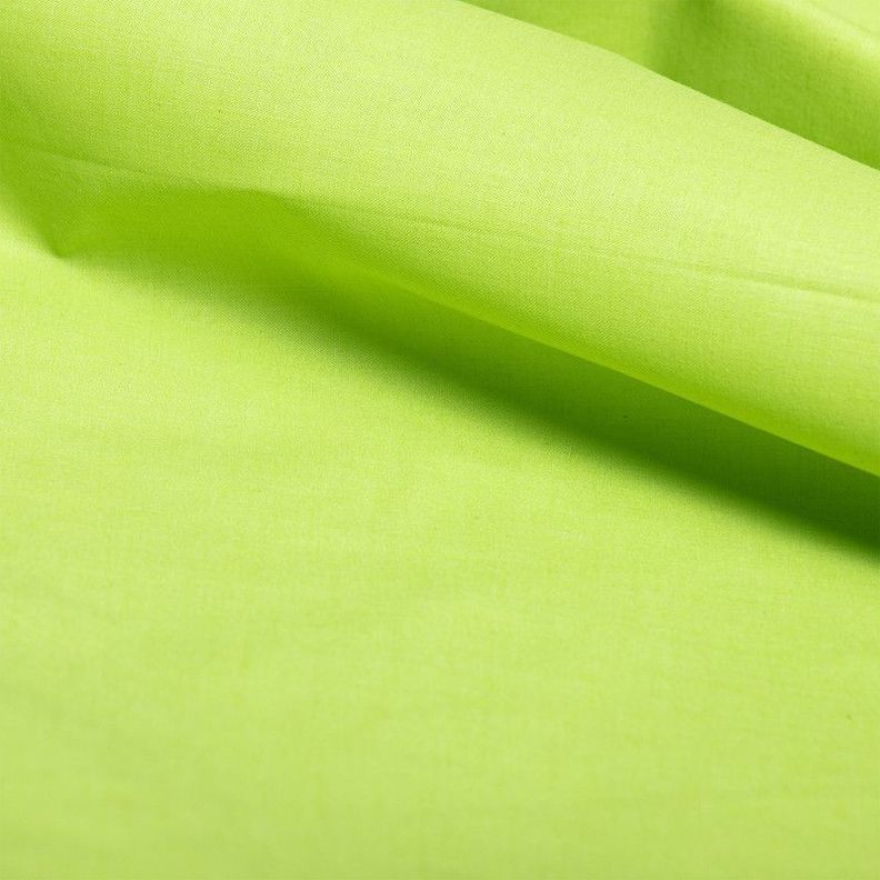 COMBO SABANA VERDE + CUBRECOLCHON 1,5 PLAZAS-4