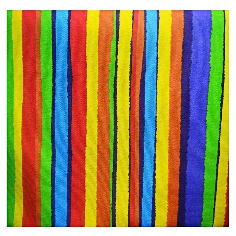 Mantel Rectangular arcoiris 250 cm x 150 cm-3