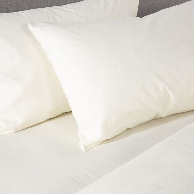 COMBO 32 PLUMON BICOLOR BEIGE BLANCO 1.5 PLAZAS-3