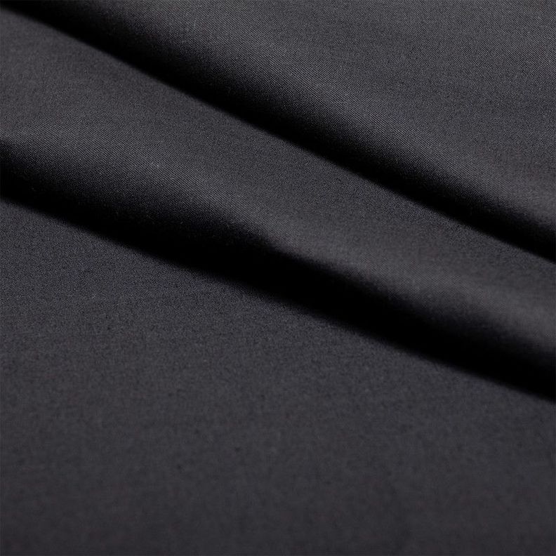 PACK 2 SABANAS ARTHOME NEGRO + BEIGE 1,5 PLAZAS-7
