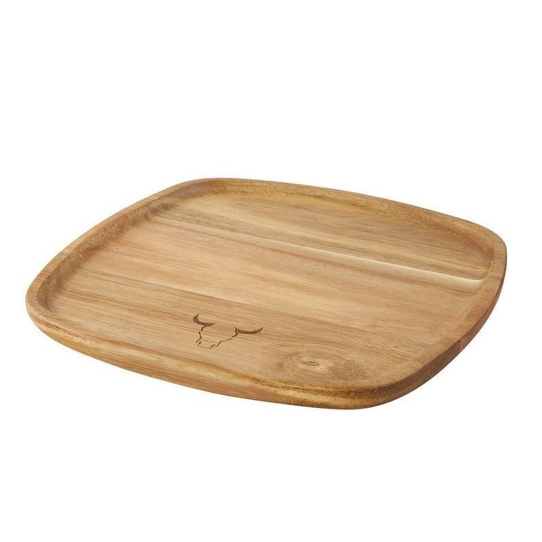 Set Parrillero 199 WAYU + Mix Sales Gourmet 6 Piezas-1