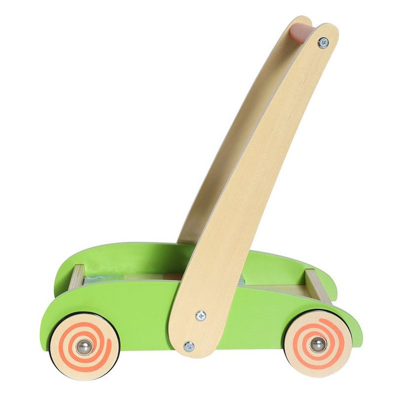 CARRO CAMINADOR DE MADERA CON BLOQUES ARTHOME-3