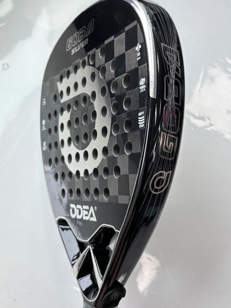 PALA DE PADEL ODEA PREMIUM GOBA-2