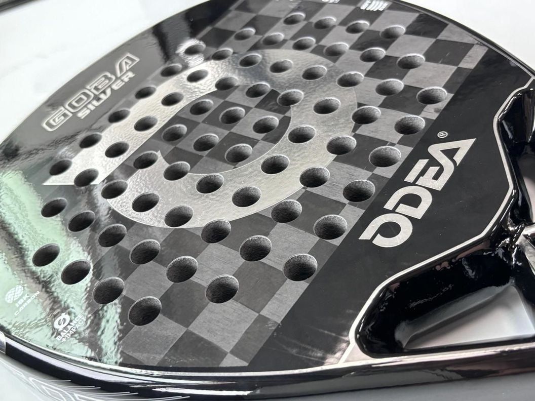 PALA DE PADEL ODEA PREMIUM GOBA-3