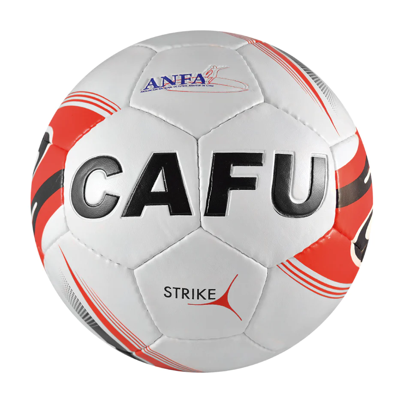 Balón Futbol Cafu Strike-1