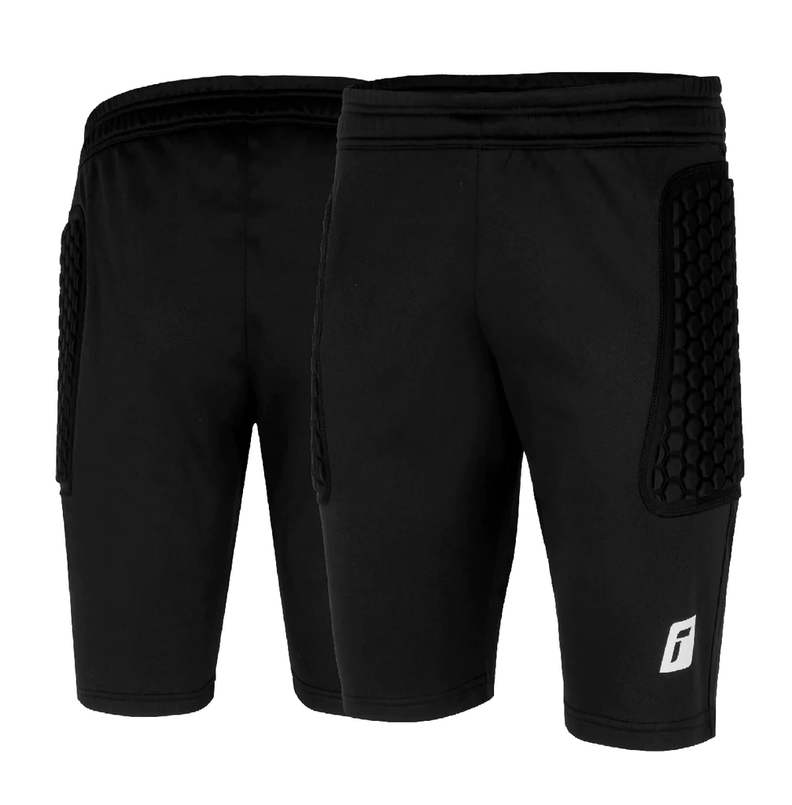 Short Arquero Contest II (Ajustado)-0