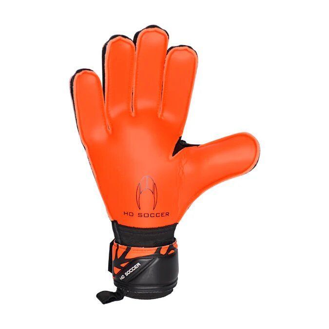 Guante Arquero Adulto Ho Soccer Primary Protek Fl Axial -2